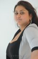 Namitha Hot Photo Shoot Pics