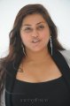 Namitha Hot Photo Shoot Pics