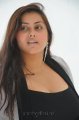 Namitha Hot Photo Shoot Pics