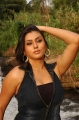 Namitha Latest Hot Photos Gallery