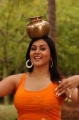 Namitha Latest Hot Photos Gallery