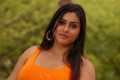 Namitha Latest Hot Photos Gallery