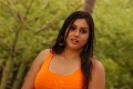 Namitha Latest Hot Photos Gallery