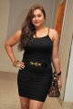 Namitha Latest Hot Pictures