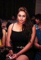 Namitha Latest Hot Pictures