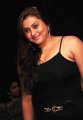 Namitha Latest Hot Pictures