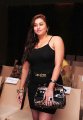 Namitha Latest Hot Pictures