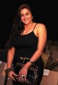 Namitha Latest Hot Pictures