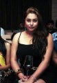 Namitha Latest Hot Pictures