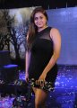 Namitha Latest Hot Pictures