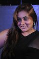 Namitha Latest Hot Pictures