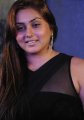 Namitha Latest Hot Pictures