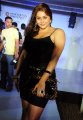 Namitha Latest Hot Pictures