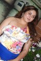 Spicy Namitha Pictures at SoundGarage Launch