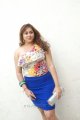 Namitha Hot Latest Photos Gallery