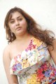 Namitha Latest Hot Spicy Stills