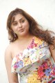 Namitha Latest Hot Spicy Stills