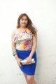 Namitha Latest Hot Photo Shoot Stills