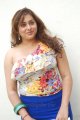 Namitha Latest Hot Spicy Stills