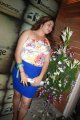 Spicy Namitha Pictures at SoundGarage Launch