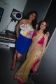 Spicy Namitha at Sonia Agarwal's SoundGarage Inauguration