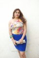 Namitha Hot Latest Photos Gallery