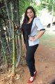 Namitha Photo Shoot Pics