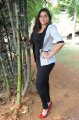 Namitha Photo Shoot Pics