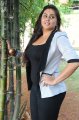 Namitha Photo Shoot Pics