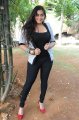 Namitha Photo Shoot Pics