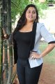 Namitha Photo Shoot Pics