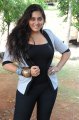 Namitha Photo Shoot Pics