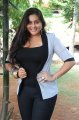 Namitha Photo Shoot Pics