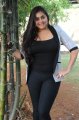 Namitha Photo Shoot Pics