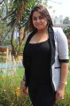 Namitha Photo Shoot Pics