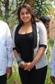 Namitha Photo Shoot Pics