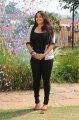 Namitha Photo Shoot Pics