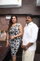 Namitha Kapoor launches 46 Multi Cuisine Restaurant Chennai Photos
