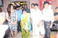 Actress Namitha Launches Hotel Photos