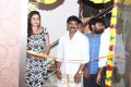 Actress Namitha launches 46 Multi Cuisine Restaurant Chennai Photos