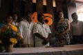 46 Multi Cuisine Restaurant Launch in Chennai Photos
