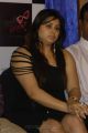 Hot Namitha at Beauty Because Club Launch Photos