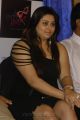 Actress Namitha launches Beauty Because Club Photos