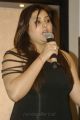 Actress Namitha Inaugurates Beauty Because Club Photos