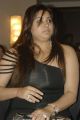 Actress Namitha Photos at Beauty Because Club Launch