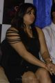 Actress Namitha Inaugurates Beauty Because Club Stills
