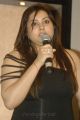 Actress Namitha New Photos at Beauty Because Club Launch