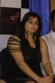 Actress Namitha Inaugurates Beauty Because Club Photos