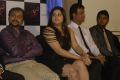 Actress Namitha launches Beauty Because Club Photos