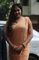Namitha launches Dr Batra 9th Annual Charity Photography Exhibition Photos